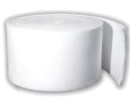 material acustico aislante absorvente